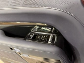 Zeekr 9X, 2025г., полный привод, автомат