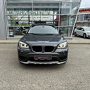 BMW , 2012г., передний привод, автомат