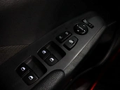 Solaris HS, 2024г., передний привод, автомат