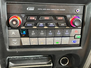 Great Wall , 2005г., полный привод, механика