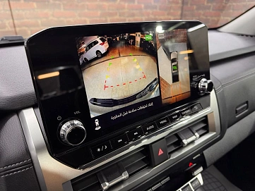 Mitsubishi L200, 2025г, полный привод, автомат