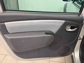 Lada (ВАЗ) , 2019г., передний привод, механика