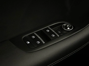 Chery Tiggo 7 Pro, 2021г, передний привод, вариатор