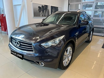 Infiniti , 2013г., полный привод, автомат
