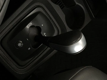 Opel Meriva, 2004г, передний привод, робот