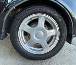 Lada (ВАЗ) , 2009г., передний привод, механика