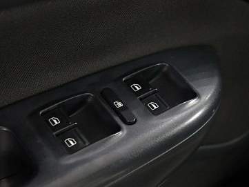 Skoda Octavia, 2011г, передний привод, механика