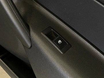 Lada (ВАЗ) Granta, 2019г, передний привод, механика