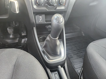 Lada (ВАЗ) XRAY, 2018г, передний привод, механика