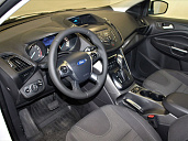 Ford , 2015г., передний привод, автомат
