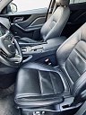 Jaguar F-Pace, 2020г., полный привод, автомат