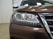 Haval H2, 2016г., передний привод, автомат