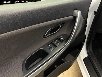 Kia Ceed, 2013г, передний привод, автомат