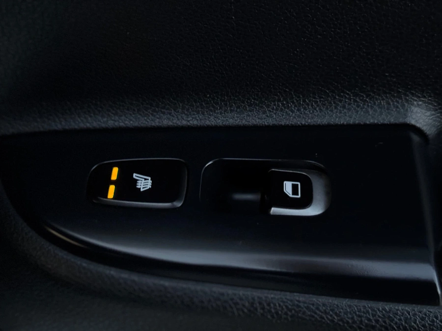 Kia Rio, 2017г., передний привод, автомат