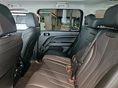 Haval H9, 2024г., полный привод, автомат