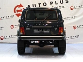 Lada (ВАЗ) , 2023г., полный привод, механика