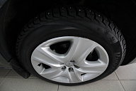 Opel Astra, 2012г., передний привод, автомат