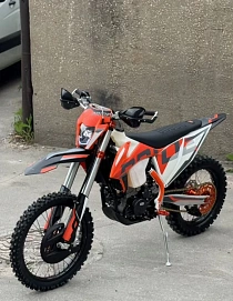 Oxo Pride, 2025г, 5 передач