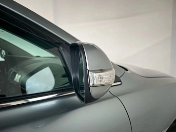 Toyota Avensis, 2007г, передний привод, автомат