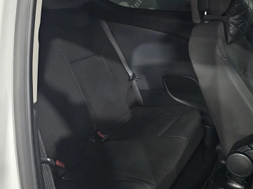 Opel , 2012г., передний привод, автомат