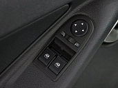 Lada (ВАЗ) Granta, 2024г., передний привод, механика