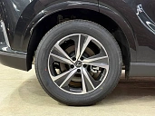 Lexus RX, 2025г., полный привод, автомат