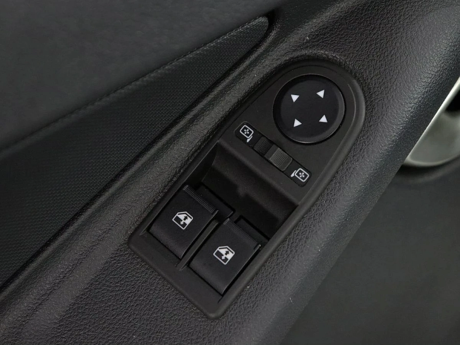 Lada (ВАЗ) Granta, 2024г., передний привод, механика