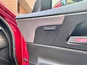 Jaguar XE, 2017г., полный привод, автомат