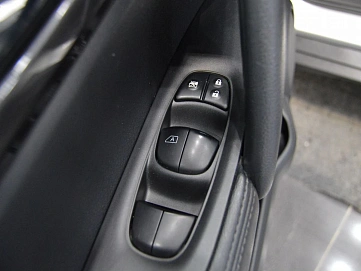 Nissan X-Trail, 2019г, полный привод, вариатор