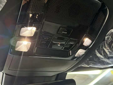 Lexus RX, 2025г, полный привод, автомат