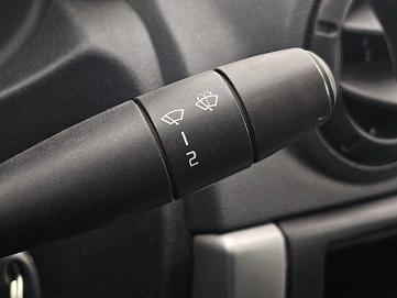 Nissan Almera, 2018г, передний привод, автомат