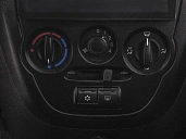 Lada (ВАЗ) Granta, 2014г., передний привод, механика