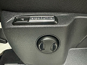 Volkswagen Tiguan, 2019г., полный привод, робот