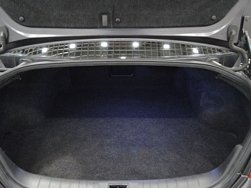 Nissan Teana, 2011г, передний привод, вариатор
