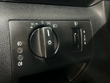 Mercedes-Benz A-Класс, 2005г, передний привод, вариатор