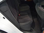 Toyota Camry, 2011г., передний привод, автомат