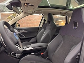 BMW X1, 2025г., полный привод, робот