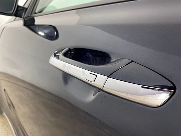 Kia Optima, 2019г, передний привод, автомат