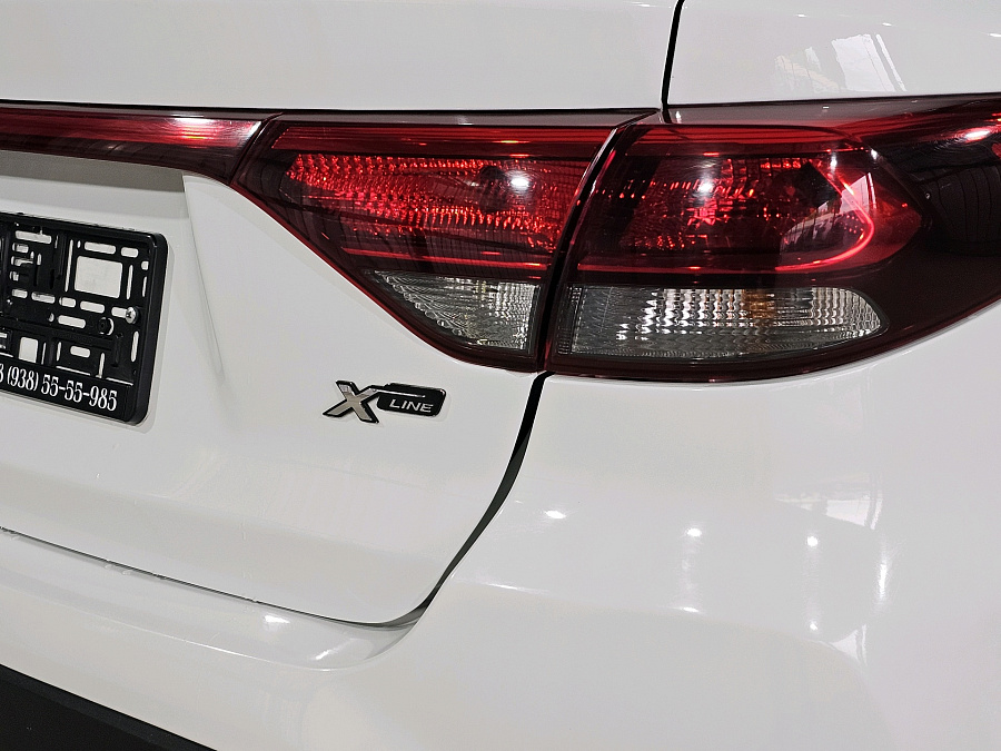 Kia , 2020г., передний привод, автомат