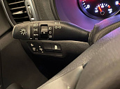 Kia , 2018г., передний привод, автомат
