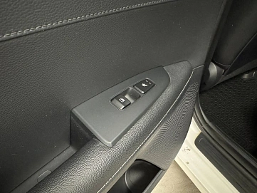 Kia Cerato, 2020г, передний привод, автомат