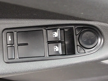 Lada (ВАЗ) Kalina, 2016г, передний привод, механика