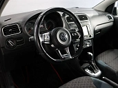 Volkswagen Polo, 2019г., передний привод, автомат