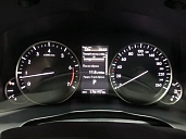 Lexus ES, 2014г., передний привод, автомат