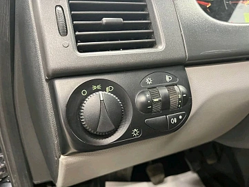 Lada (ВАЗ) Priora, 2013г, передний привод, механика