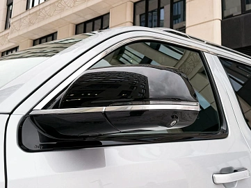 Jeep , 2022г., полный привод, автомат