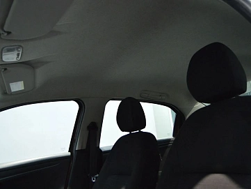 Peugeot 301, 2013г, передний привод, механика