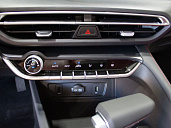 Changan Eado Plus, 2023г., передний привод, робот