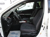 Toyota Camry, 2013г., передний привод, автомат
