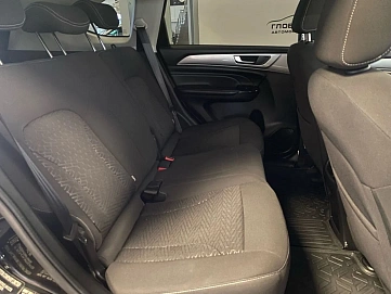Haval M6, 2024г, передний привод, автомат